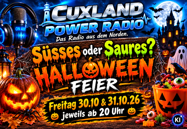 Wir Sind bei